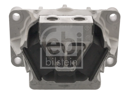Support moteur FEBI BILSTEIN 15479