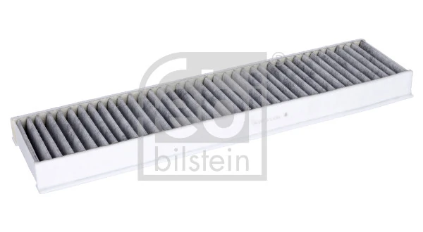 Filtre, air de l'habitacle FEBI BILSTEIN 23407