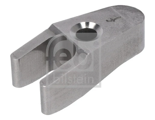 Porte-injecteur