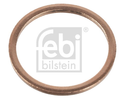 FEBI BILSTEIN 19422