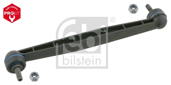 Entretoise/tige, stabilisateur FEBI BILSTEIN 17968