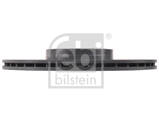 Disque de frein FEBI BILSTEIN 174754