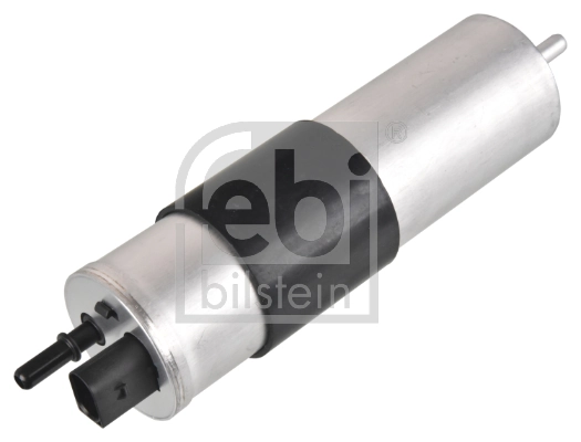 Filtre à carburant FEBI BILSTEIN 174039