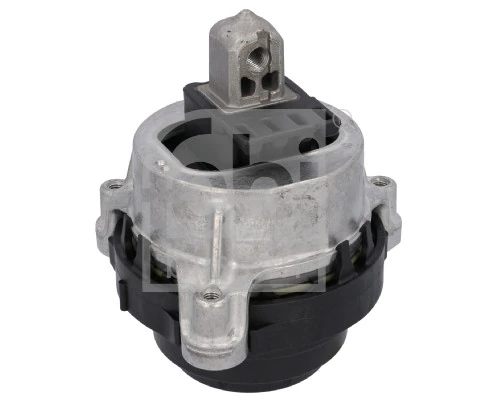 Support moteur FEBI BILSTEIN 196966
