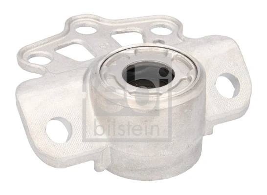 Coupelle de suspension FEBI BILSTEIN 37355
