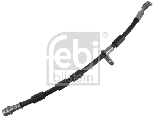 Flexible de frein FEBI BILSTEIN 179088