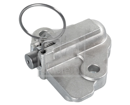 FEBI BILSTEIN 36298 — Натягувач ланцюга Ford (вир-во Febi)