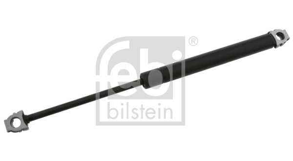Vérin, capot-moteur FEBI BILSTEIN 08850