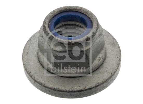Écrou FEBI BILSTEIN 47269