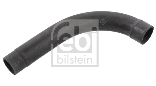 Durite de radiateur FEBI BILSTEIN 12998