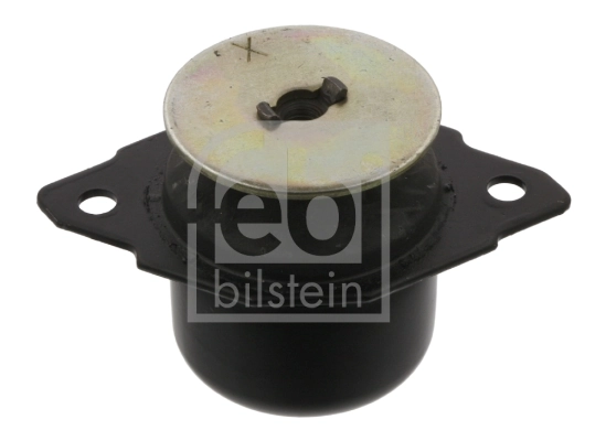 Support moteur FEBI BILSTEIN 01109