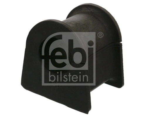 Suspension, stabilisateur FEBI BILSTEIN 41474