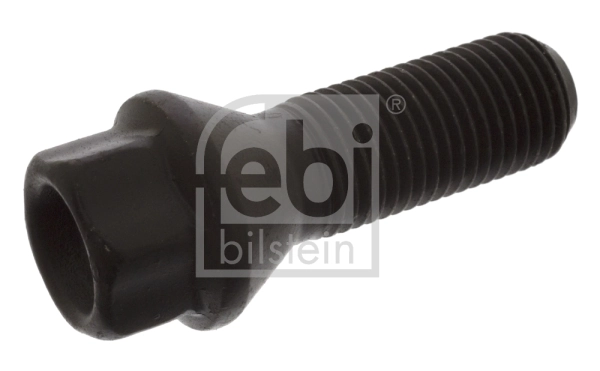 FEBI BILSTEIN 18538