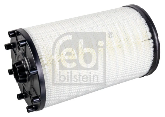 Filtre à air FEBI BILSTEIN 170952