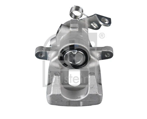 Étrier de frein FEBI BILSTEIN 178073