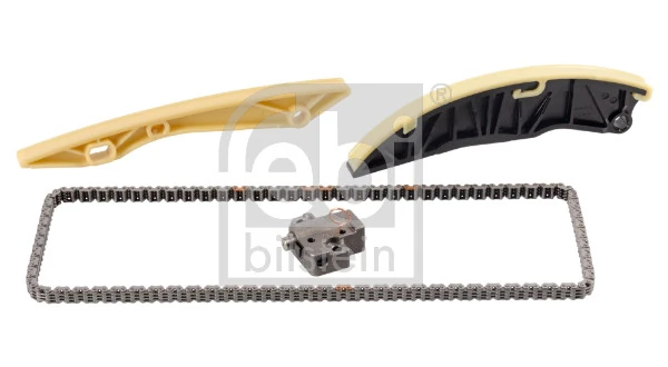 Kit de distribution par chaîne FEBI BILSTEIN 174746