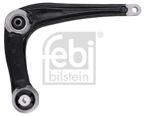 Bras de liaison, suspension de roue FEBI BILSTEIN 180828