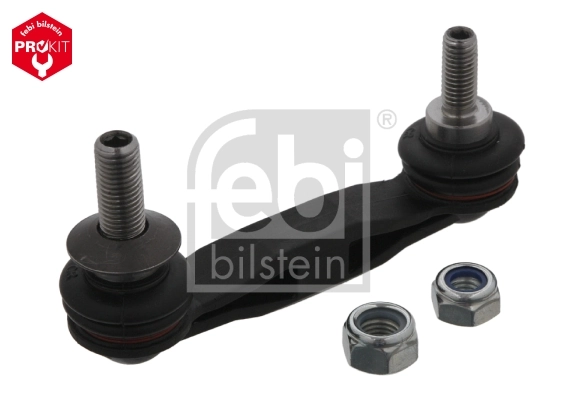 Entretoise/tige, stabilisateur