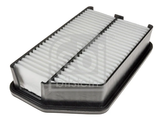 Filtre à air FEBI BILSTEIN 184401