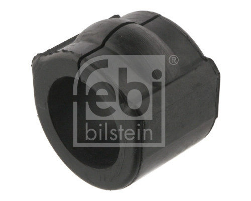 Suspension, stabilisateur FEBI BILSTEIN 02563