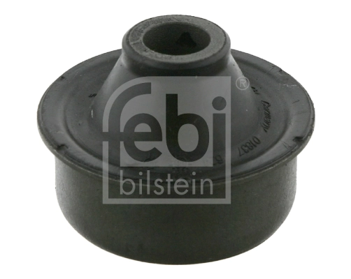 Suspension, bras de liaison FEBI BILSTEIN 01837