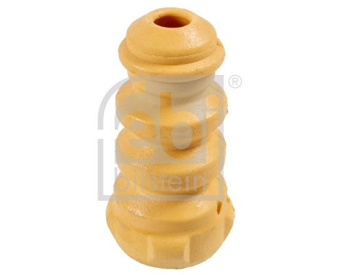Butée élastique, suspension FEBI BILSTEIN 39009