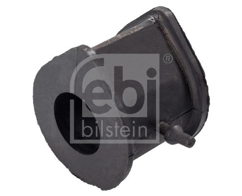 Suspension, stabilisateur FEBI BILSTEIN 41471