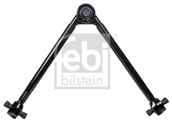Bras de liaison, suspension de roue FEBI BILSTEIN 102435