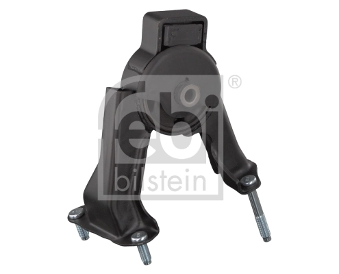 FEBI BILSTEIN 103748