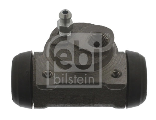 Cylindre de roue FEBI BILSTEIN 12390
