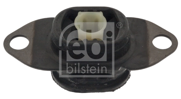 FEBI BILSTEIN 48922 — Подушка КПП Renault (вир-во FEBI)