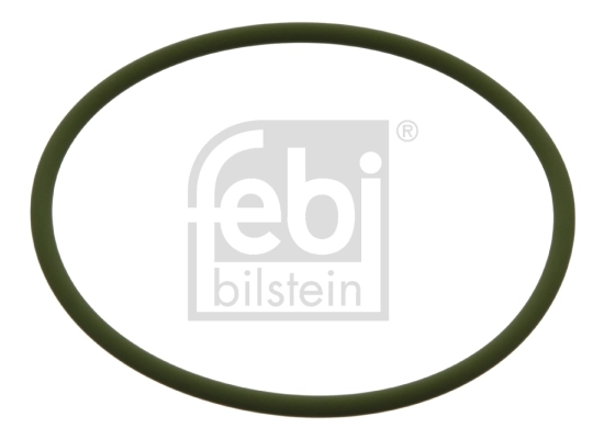 Bague d'étanchéité, moyeu de roue