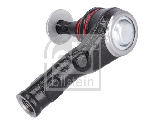 Rotule de barre de connexion FEBI BILSTEIN 184891