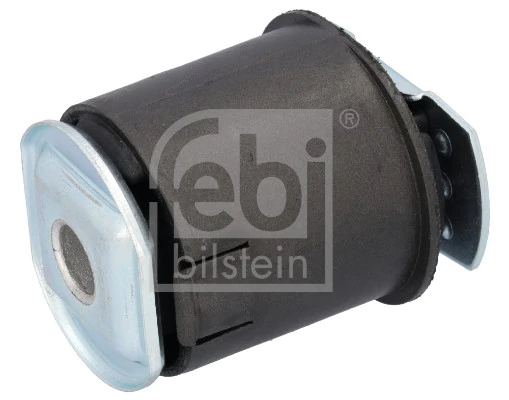 Suspension, corps de l'essieu FEBI BILSTEIN 32553