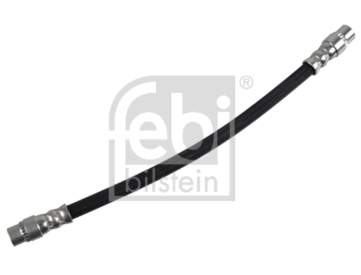 Flexible de frein