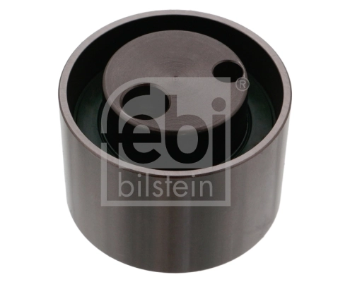 Poulie de tension, courroie crantée FEBI BILSTEIN 32397