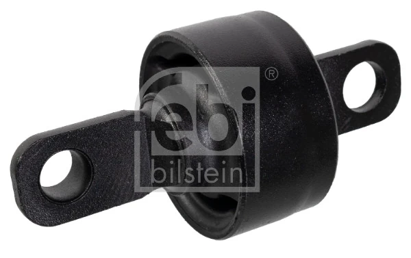 Suspension, bras de liaison