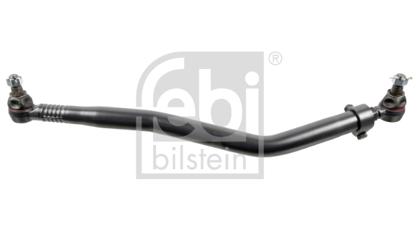 Barre de direction FEBI BILSTEIN 175736