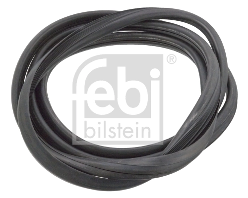 Joint d'étanchéité, pare-brise