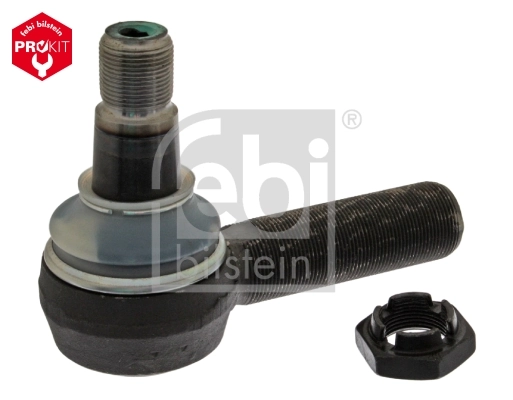 Rotule de barre de connexion FEBI BILSTEIN 07279