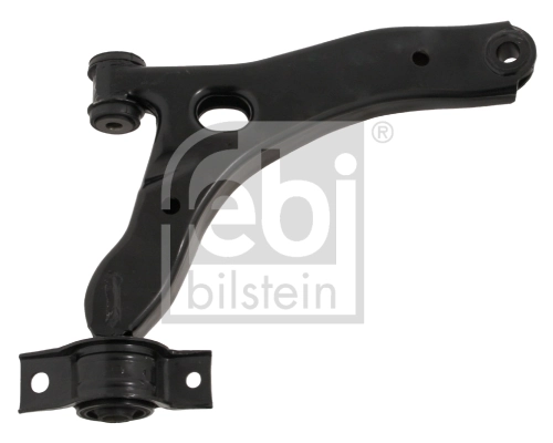 Bras de liaison, suspension de roue FEBI BILSTEIN 29652