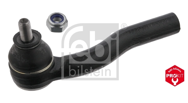 Rotule de barre de connexion FEBI BILSTEIN 12474