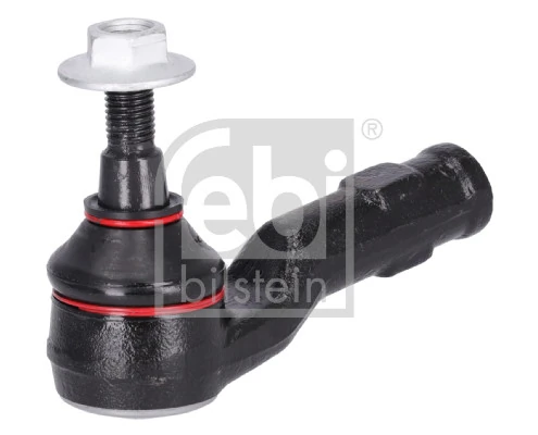 Rotule de barre de connexion FEBI BILSTEIN 184891