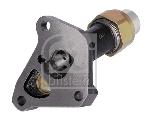 Tendeur, chaîne de distribution FEBI BILSTEIN 07714