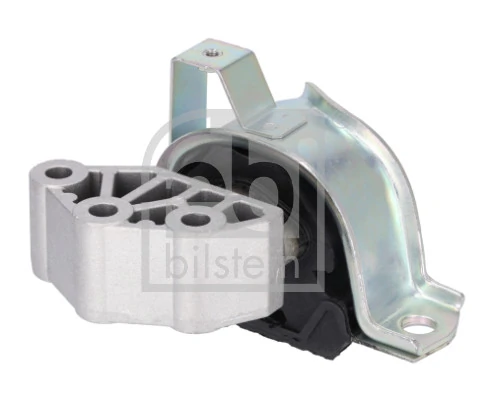 Support moteur FEBI BILSTEIN 183706