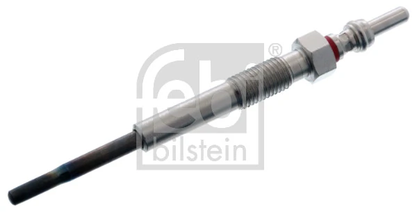 Bougie de préchauffage FEBI BILSTEIN 47509