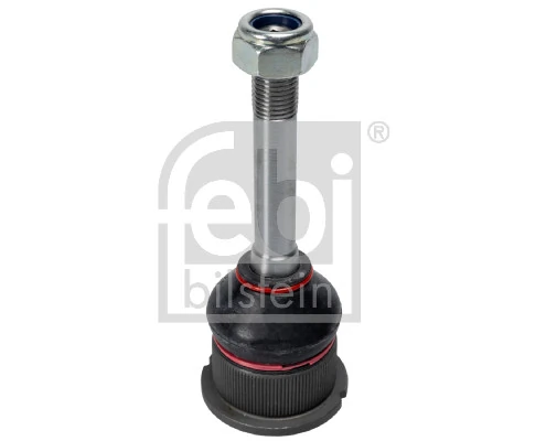 Rotule de suspension FEBI BILSTEIN 08570