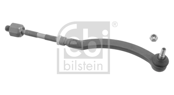 Barre de connexion FEBI BILSTEIN 32205