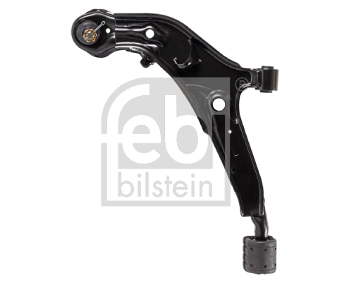 Bras de liaison, suspension de roue FEBI BILSTEIN 42652