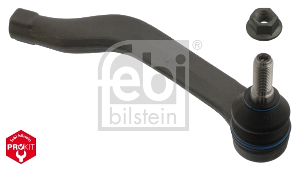 Rotule de barre de connexion FEBI BILSTEIN 43618